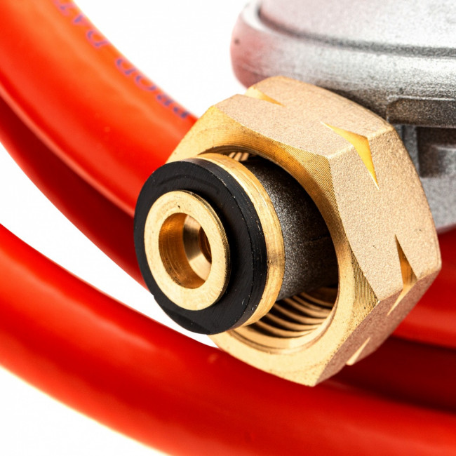 Газовая тепловая пушка GHG-30, 30 кВт, 900 м3/ч, пропан-бутан Denzel ( 96479 ) Газовая тепловая пушка GHG-30, 30 кВт, 900 м3/ч, пропан-бутан Denzel ( 96479 )