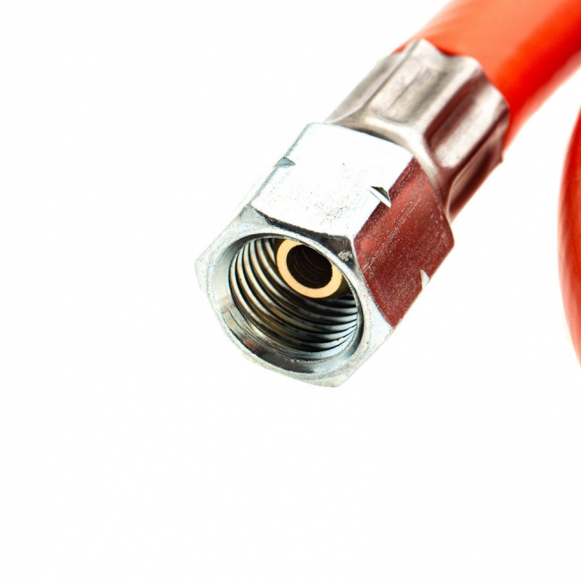 Газовая тепловая пушка GHG-30, 30 кВт, 900 м3/ч, пропан-бутан Denzel ( 96479 ) Газовая тепловая пушка GHG-30, 30 кВт, 900 м3/ч, пропан-бутан Denzel ( 96479 )