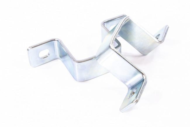 Тельфер электрический TF-1000,1 т, 1600 Вт, высота 12 м, 8 м/мин Denzel