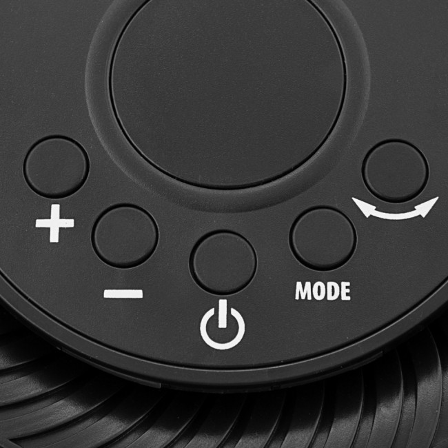 Тепловентилятор электрический керамический DTFC-1200, 3 режима, вентилятор, нагрев 600/1200 Вт Denzel ( 96418 ) Тепловентилятор электрический керамический DTFC-1200, 3 режима, вентилятор, нагрев 600/1200 Вт Denzel ( 96418 )