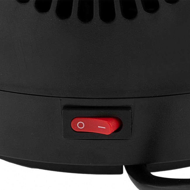 Тепловентилятор электрический керамический DTFC-1200, 3 режима, вентилятор, нагрев 600/1200 Вт Denzel ( 96418 ) Тепловентилятор электрический керамический DTFC-1200, 3 режима, вентилятор, нагрев 600/1200 Вт Denzel ( 96418 )