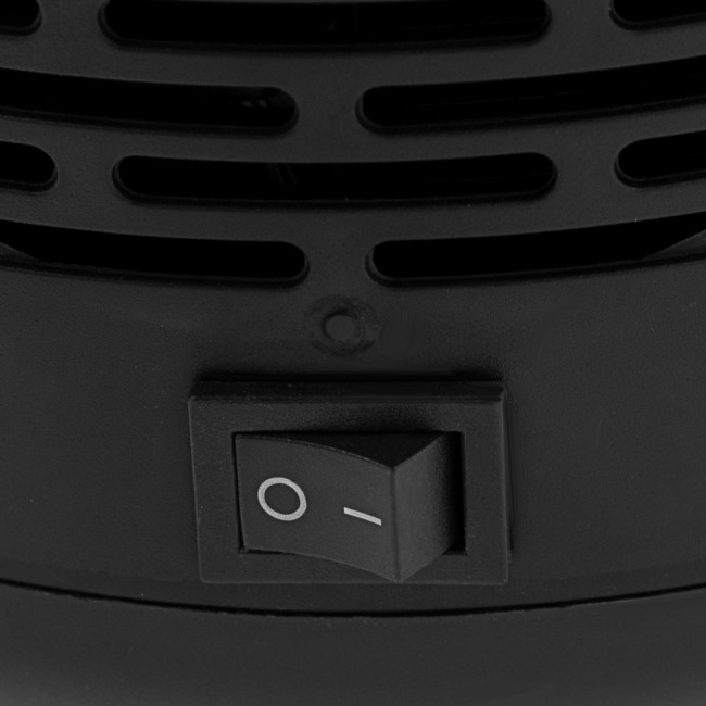 Тепловентилятор электрический керамический DTFC-2000, пульт, 3 режима, вентилятор, нагрев 1000/2000 Вт Denzel ( 96419 ) Тепловентилятор электрический керамический DTFC-2000, пульт, 3 режима, вентилятор, нагрев 1000/2000 Вт Denzel ( 96419 )