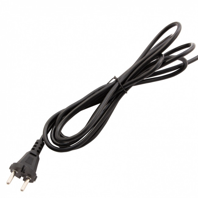 Дрель ударная ID-550, 550 Вт, 0-2900 об/мин, 46400 уд/мин Denzel Дрель ударная ID-550, 550 Вт, 0-2900 об/мин, 46400 уд/мин Denzel