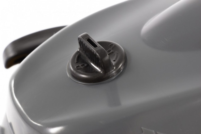 Пила цепная бензиновая GS-40 X-Pro, 42 куб.см, 1.7 кВт, длина шины 40 см, шаг 3/8" Denzel Пила цепная бензиновая GS-40 X-Pro, 42 куб.см, 1.7 кВт, длина шины 40 см, шаг 3/8" Denzel