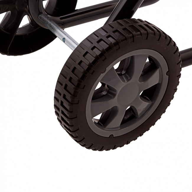 Измельчитель садовый электрический ECS-2500, 2500 Вт, 45 мм Denzel ( 59701 ) Измельчитель садовый электрический ECS-2500, 2500 Вт, 45 мм Denzel ( 59701 )