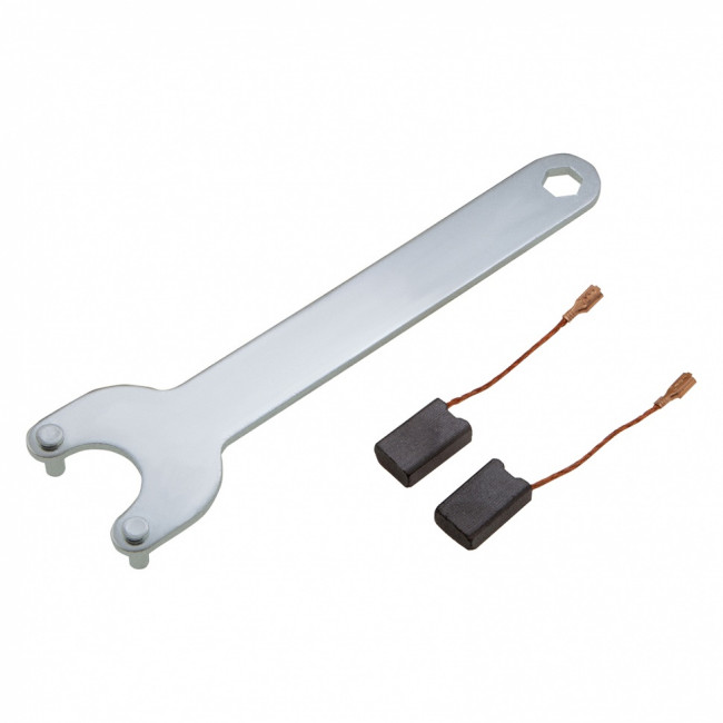 Машина шлифовальная угловая AGH125-900, 900 Вт, 125 мм, 11000 об/мин Denzel ( 26904 ) Машина шлифовальная угловая AGH125-900, 900 Вт, 125 мм, 11000 об/мин Denzel ( 26904 )