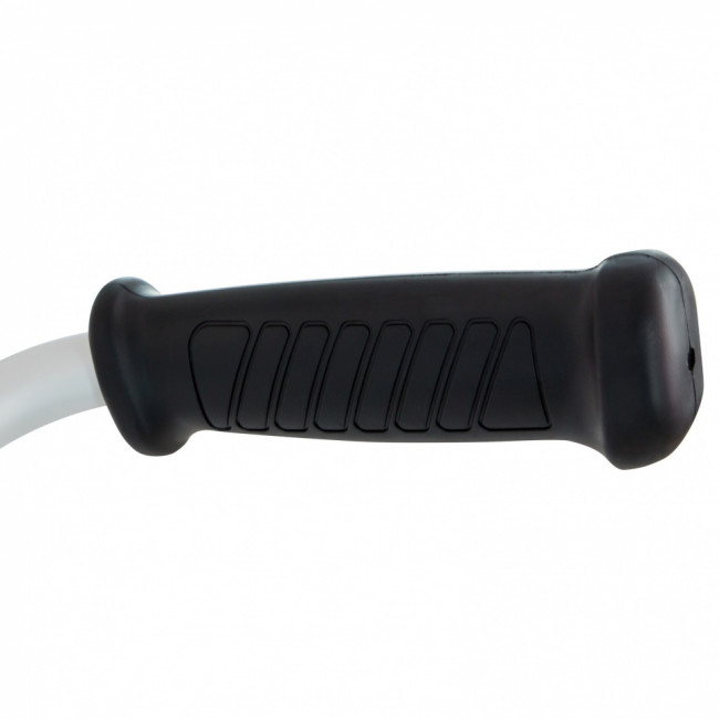 Триммер бензиновый DR-43S, 43 см3, разъемная штанга, состоит из 2 частей Denzel ( 96274 ) Триммер бензиновый DR-43S, 43 см3, разъемная штанга, состоит из 2 частей Denzel ( 96274 )