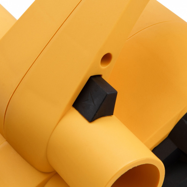 Рубанок электрический EP-82, 720 Вт, 82 мм Denzel Рубанок электрический EP-82, 720 Вт, 82 мм Denzel