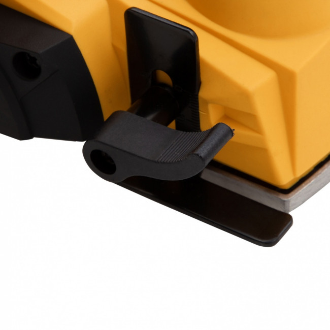 Рубанок электрический EP-82, 720 Вт, 82 мм Denzel Рубанок электрический EP-82, 720 Вт, 82 мм Denzel