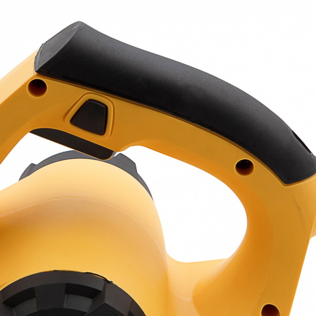 Рубанок электрический EP-82, 720 Вт, 82 мм Denzel Рубанок электрический EP-82, 720 Вт, 82 мм Denzel