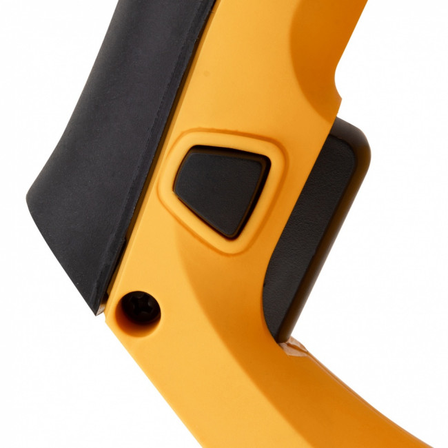 Рубанок электрический EP-82, 720 Вт, 82 мм Denzel Рубанок электрический EP-82, 720 Вт, 82 мм Denzel