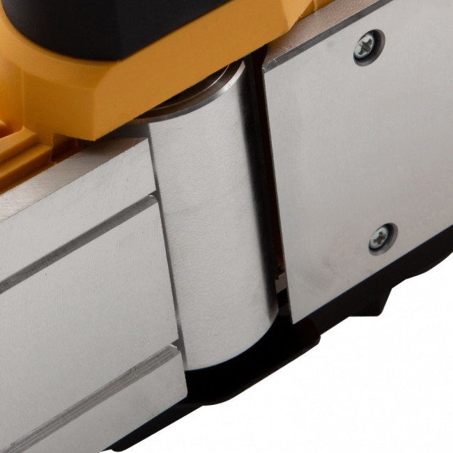 Рубанок электрический EP-82, 720 Вт, 82 мм Denzel Рубанок электрический EP-82, 720 Вт, 82 мм Denzel