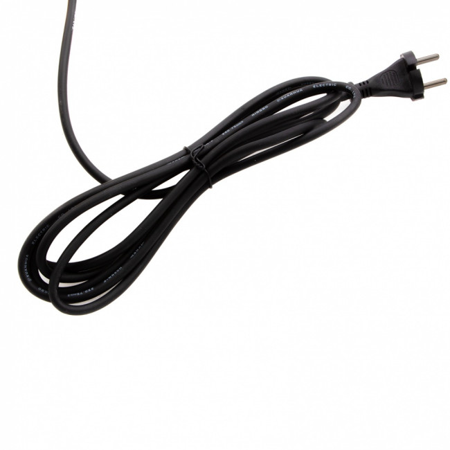 Рубанок электрический EP-82, 720 Вт, 82 мм Denzel Рубанок электрический EP-82, 720 Вт, 82 мм Denzel