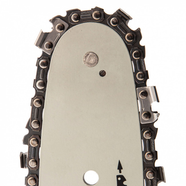 Пила цепная электрическая EDS-2200P, 2.2 кВт,поперечная, шина 45 см, шаг 3/8, паз 1.3 мм, 63 звена Denzel ( 95617 ) Пила цепная электрическая EDS-2200P, 2.2 кВт,поперечная, шина 45 см, шаг 3/8, паз 1.3 мм, 63 звена Denzel ( 95617 )