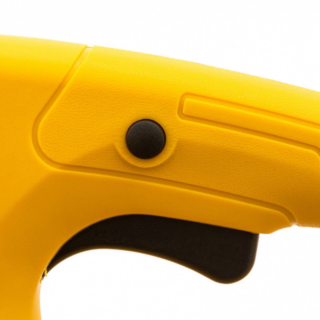 Пила цепная электрическая EDS-2200P, 2.2 кВт,поперечная, шина 45 см, шаг 3/8, паз 1.3 мм, 63 звена Denzel ( 95617 ) Пила цепная электрическая EDS-2200P, 2.2 кВт,поперечная, шина 45 см, шаг 3/8, паз 1.3 мм, 63 звена Denzel ( 95617 )