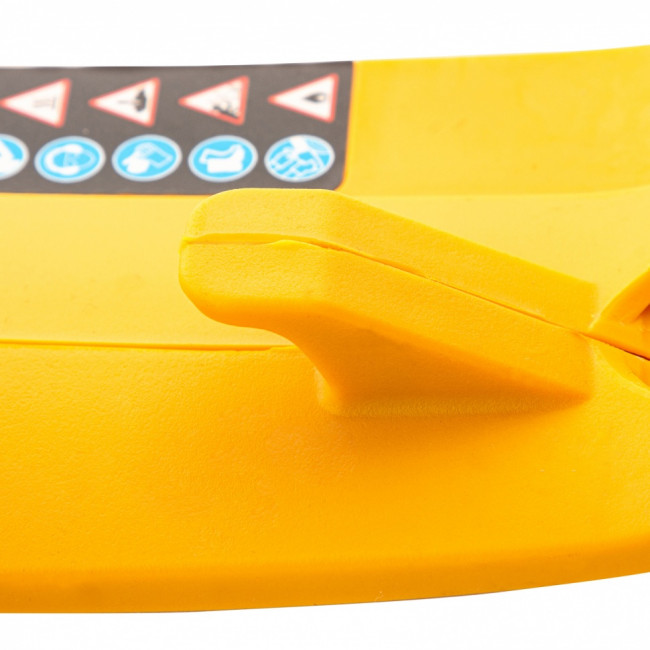 Пила цепная электрическая EDS-2200P, 2.2 кВт,поперечная, шина 45 см, шаг 3/8, паз 1.3 мм, 63 звена Denzel ( 95617 ) Пила цепная электрическая EDS-2200P, 2.2 кВт,поперечная, шина 45 см, шаг 3/8, паз 1.3 мм, 63 звена Denzel ( 95617 )