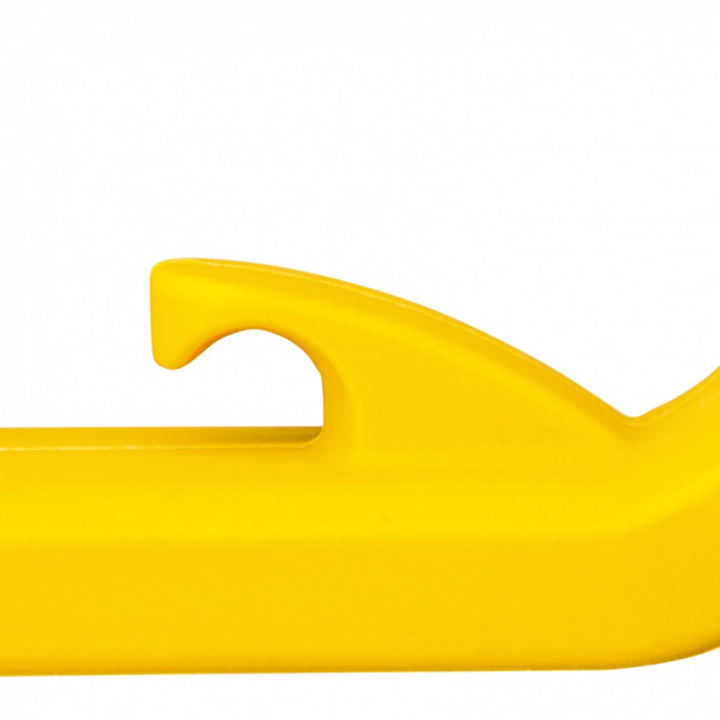 Пила цепная электрическая EDS-2000, 2 кВт,продольная, шина 40 см, шаг 3/8, паз 1.3 мм, 56 звеньев Denzel ( 95618 ) Пила цепная электрическая EDS-2000, 2 кВт,продольная, шина 40 см, шаг 3/8, паз 1.3 мм, 56 звеньев Denzel ( 95618 )