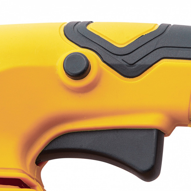 Пила цепная электрическая EDS-2200, 2.2 кВт,продольная, шина 45 см, шаг 3/8, паз 1.3 мм, 62 звена Denzel ( 95619 ) Пила цепная электрическая EDS-2200, 2.2 кВт,продольная, шина 45 см, шаг 3/8, паз 1.3 мм, 62 звена Denzel ( 95619 )