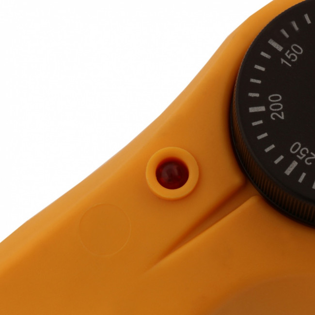 Аппарат для сварки пластиковых труб DWP-750, 750 Вт, 0-300 град, 4 насадки, 20-40 мм Denzel Аппарат для сварки пластиковых труб DWP-750, 750 Вт, 0-300 град, 4 насадки, 20-40 мм Denzel