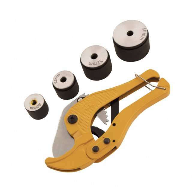 Аппарат для сварки пластиковых труб DWP-750, 750 Вт, 0-300 град, 4 насадки, 20-40 мм Denzel Аппарат для сварки пластиковых труб DWP-750, 750 Вт, 0-300 град, 4 насадки, 20-40 мм Denzel