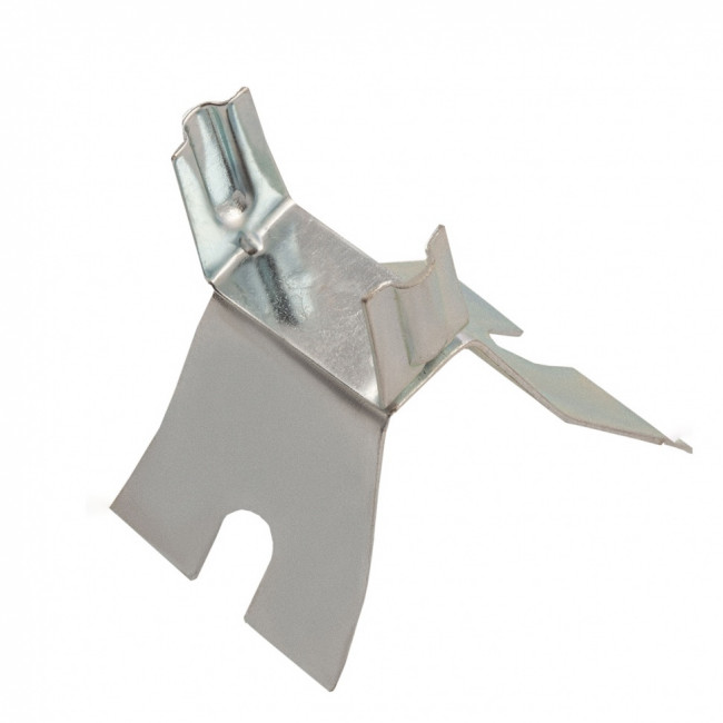 Аппарат для сварки пластиковых труб DWP-750, 750 Вт, 0-300 град, 4 насадки, 20-40 мм Denzel Аппарат для сварки пластиковых труб DWP-750, 750 Вт, 0-300 град, 4 насадки, 20-40 мм Denzel