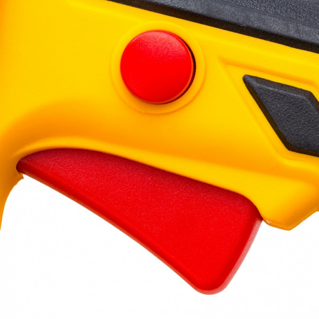 Цепная пила аккумуляторная бесщеточная RCS400-36, Li-ion, 36 В, 4 Ач, шина 400 мм Denzel ( 58610 ) Цепная пила аккумуляторная бесщеточная RCS400-36, Li-ion, 36 В, 4 Ач, шина 400 мм Denzel ( 58610 )