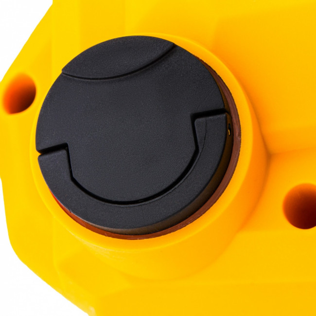 Цепная пила аккумуляторная бесщеточная RCS400-36, Li-ion, 36 В, 4 Ач, шина 400 мм Denzel ( 58610 ) Цепная пила аккумуляторная бесщеточная RCS400-36, Li-ion, 36 В, 4 Ач, шина 400 мм Denzel ( 58610 )