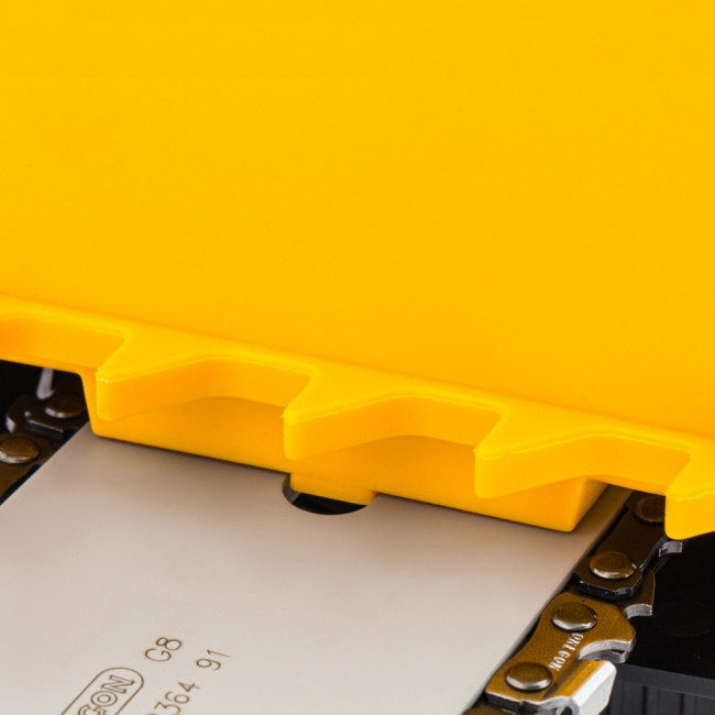 Цепная пила аккумуляторная бесщеточная RCS400-36, Li-ion, 36 В, 4 Ач, шина 400 мм Denzel ( 58610 ) Цепная пила аккумуляторная бесщеточная RCS400-36, Li-ion, 36 В, 4 Ач, шина 400 мм Denzel ( 58610 )