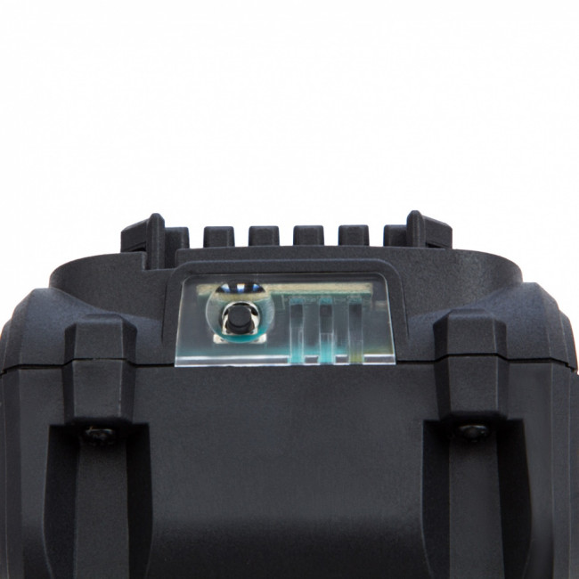 Цепная пила аккумуляторная бесщеточная RCS400-36, Li-ion, 36 В, 4 Ач, шина 400 мм Denzel ( 58610 ) Цепная пила аккумуляторная бесщеточная RCS400-36, Li-ion, 36 В, 4 Ач, шина 400 мм Denzel ( 58610 )