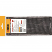 Сетка абразивная, P 60, 115 х 280 мм, 5 шт Denzel Сетка абразивная, P 60, 115 х 280 мм, 5 шт Denzel