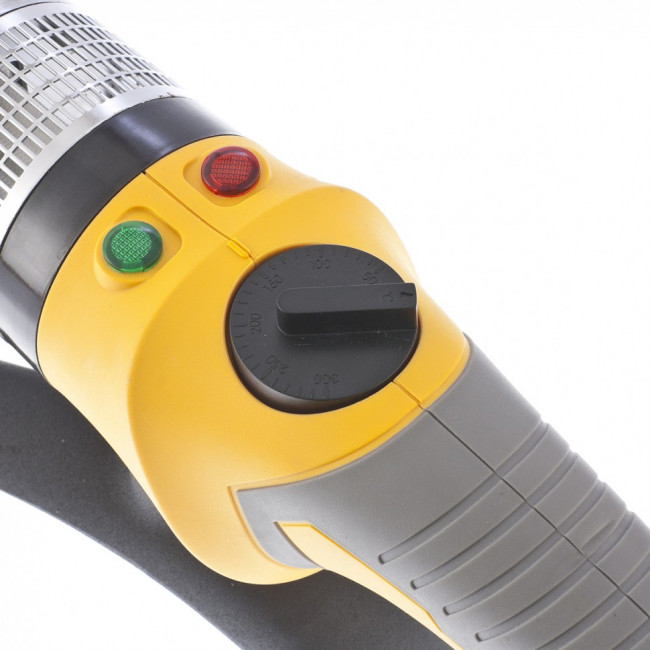 Аппарат для сварки пластиковых труб DWP-2000, Х-Pro, 2000 Вт, 300 град, комплект насадок, 20-63 мм Denzel Аппарат для сварки пластиковых труб DWP-2000, Х-Pro, 2000 Вт, 300 град, комплект насадок, 20-63 мм Denzel