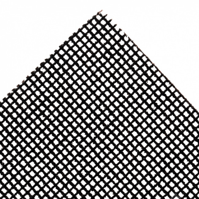 Сетка абразивная, P 120, 115 х 280 мм, 5 шт Denzel Сетка абразивная, P 120, 115 х 280 мм, 5 шт Denzel