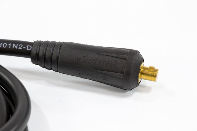 Аппарат инверторный дуговой сварки ММА-160,160 А, ПВР 60%, D 1.6-4 мм Denzel