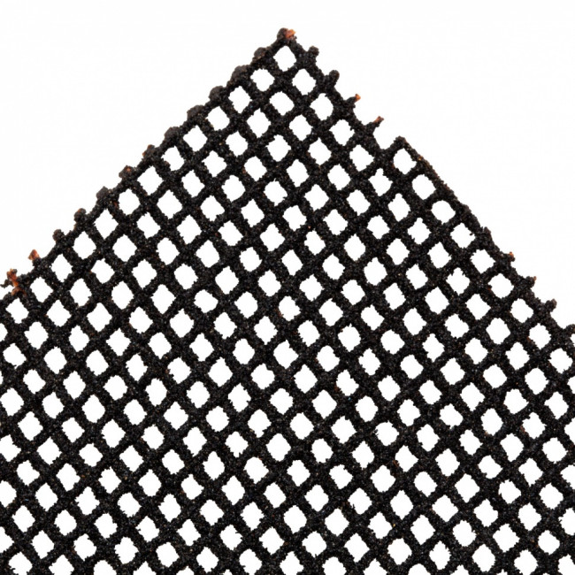 Сетка абразивная, P 150, 115 х 280 мм, 5 шт Denzel Сетка абразивная, P 150, 115 х 280 мм, 5 шт Denzel