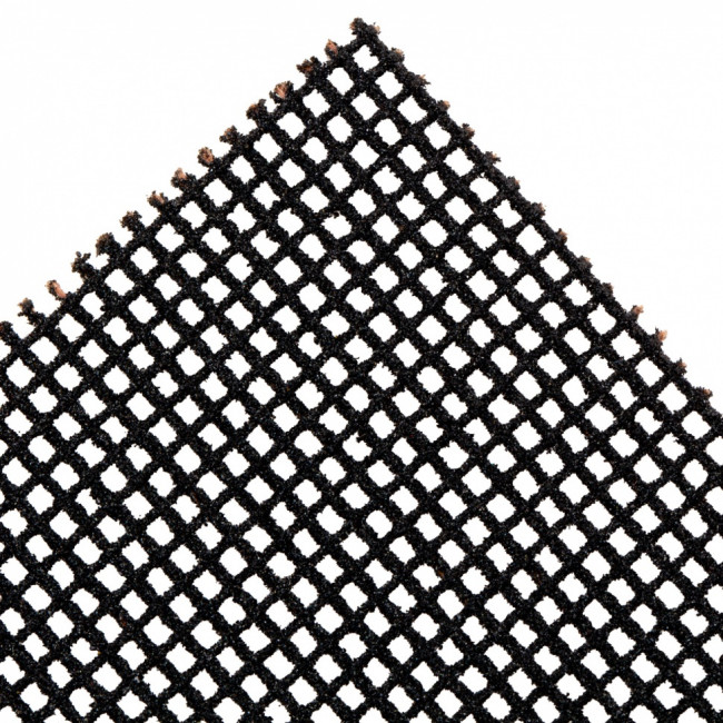 Сетка абразивная, P 180, 115 х 280 мм, 5 шт Denzel Сетка абразивная, P 180, 115 х 280 мм, 5 шт Denzel