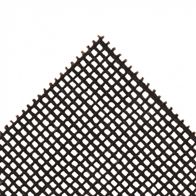 Сетка абразивная, P 200, 115 х 280 мм, 5 шт Denzel Сетка абразивная, P 200, 115 х 280 мм, 5 шт Denzel