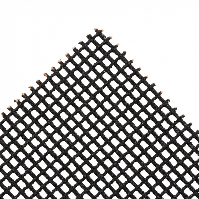 Сетка абразивная, P 220, 115 х 280 мм, 5 шт Denzel Сетка абразивная, P 220, 115 х 280 мм, 5 шт Denzel