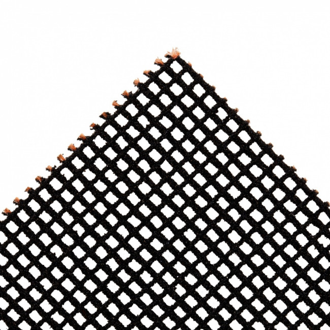 Сетка абразивная, P 240, 115 х 280 мм, 5 шт Denzel Сетка абразивная, P 240, 115 х 280 мм, 5 шт Denzel