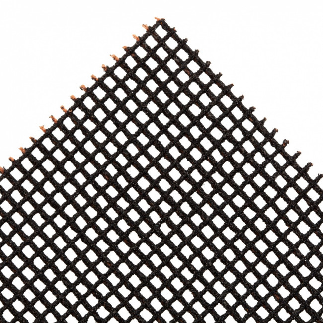 Сетка абразивная, P 320, 115 х 280 мм, 5 шт Denzel Сетка абразивная, P 320, 115 х 280 мм, 5 шт Denzel