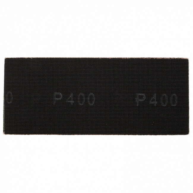 Сетка абразивная, P 400, 115 х 280 мм, 5 шт Denzel Сетка абразивная, P 400, 115 х 280 мм, 5 шт Denzel