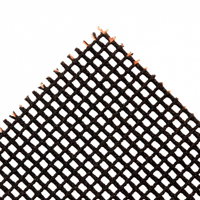 Сетка абразивная, P 600, 115 х 280 мм, 5 шт Denzel Сетка абразивная, P 600, 115 х 280 мм, 5 шт Denzel