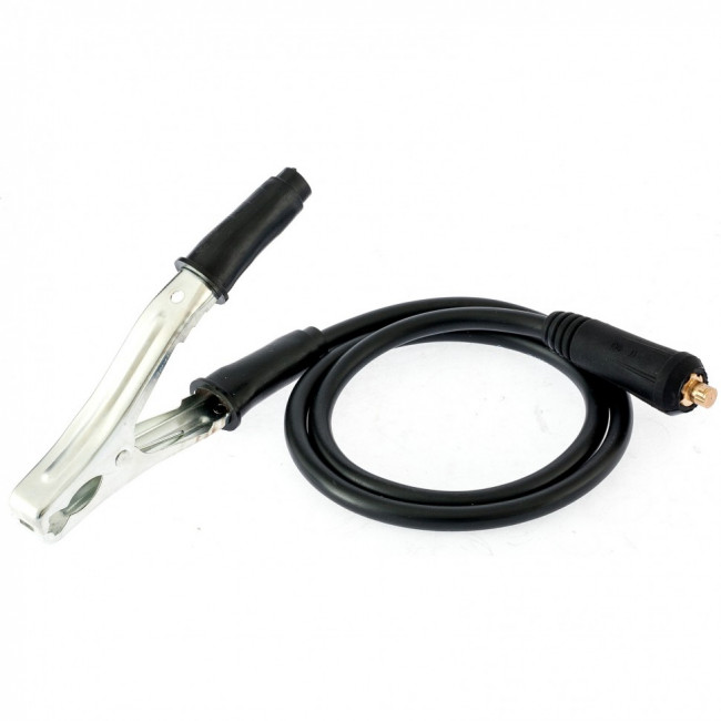 Аппарат инверторный дуговой сварки DS-180 Compact, 180 А, ПВ 70%, диаметр электрода 1.6-4 мм Denzel Аппарат инверторный дуговой сварки DS-180 Compact, 180 А, ПВ 70%, диаметр электрода 1.6-4 мм Denzel