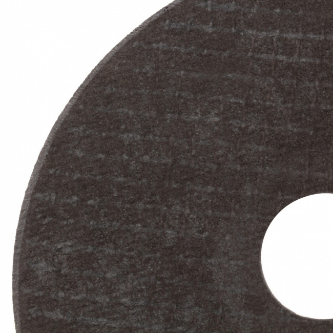 Круг отрезной по металлу, 115 х 1.2 х 22.2 мм Denzel