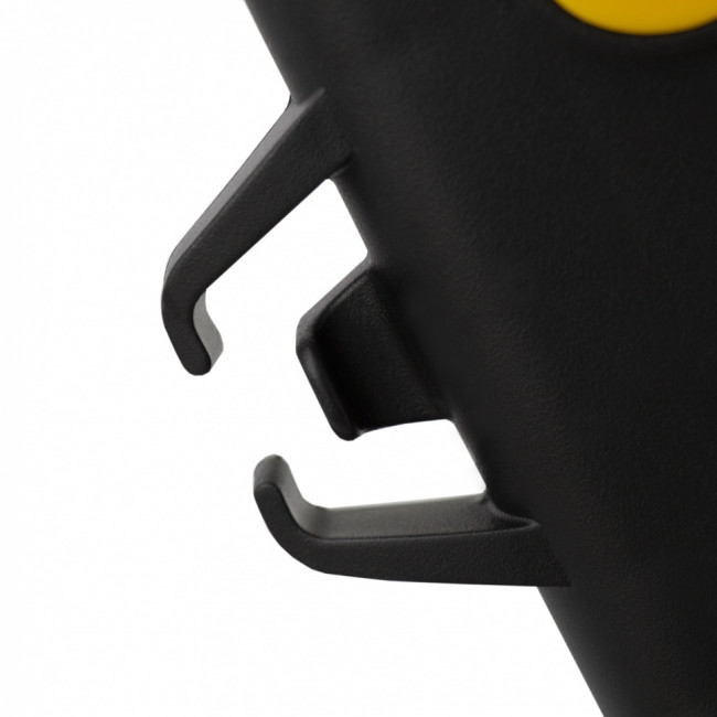 Газонокосилка электрическая GM-2000, 2000 Вт, ширина 43 см, 6 уровней, травосборник 45 л. Denzel Газонокосилка электрическая GM-2000, 2000 Вт, ширина 43 см, 6 уровней, травосборник 45 л. Denzel