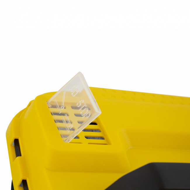 Газонокосилка электрическая GM-2000, 2000 Вт, ширина 43 см, 6 уровней, травосборник 45 л. Denzel Газонокосилка электрическая GM-2000, 2000 Вт, ширина 43 см, 6 уровней, травосборник 45 л. Denzel