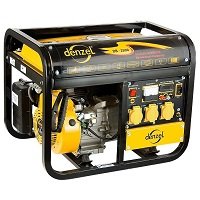 Бензоинструмент