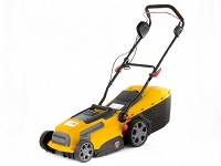 Садовый электроинструмент