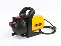 Насосы садовые