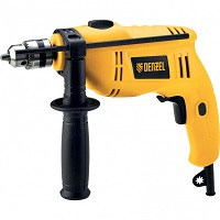 Электроинструмент