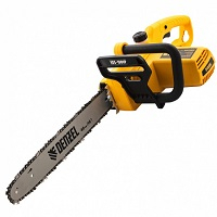 Электрические пилы